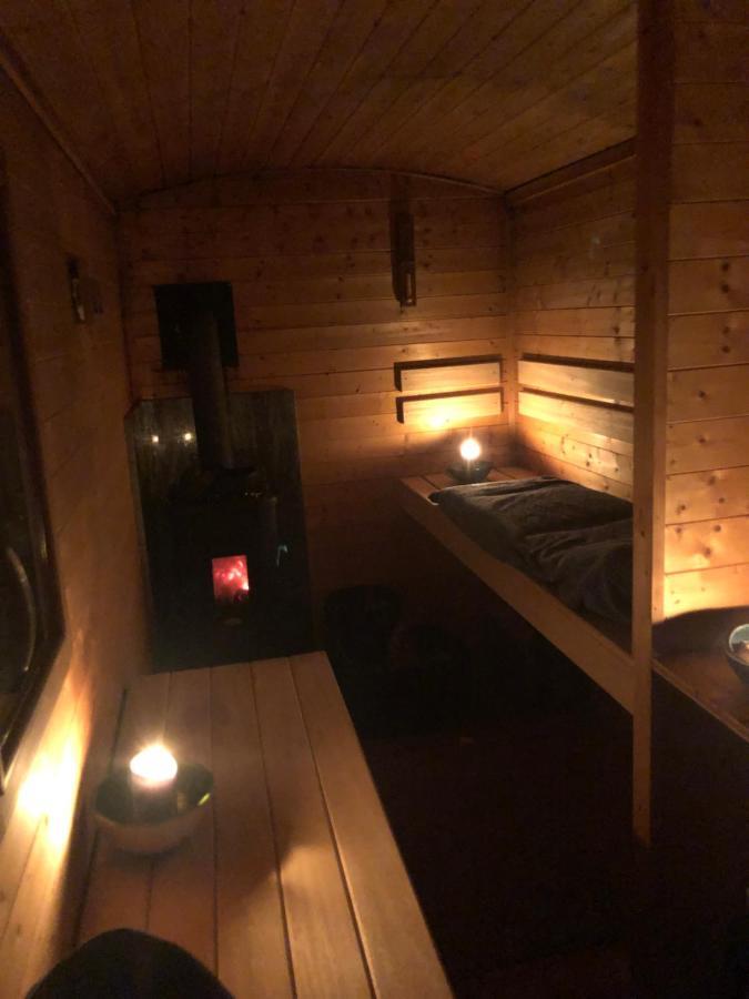 Appartement Paul Verlaine Carignan Екстер'єр фото