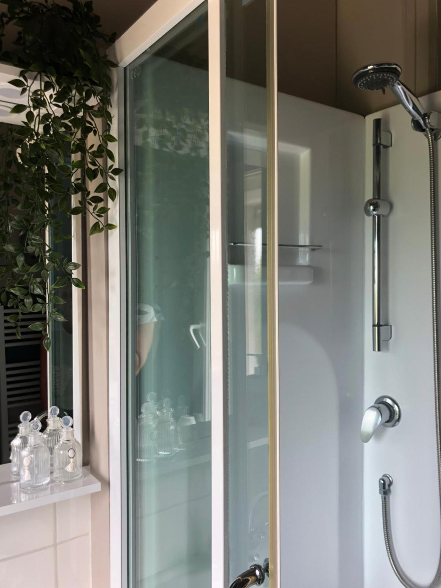 Appartement Paul Verlaine Carignan Екстер'єр фото